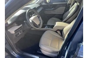 $32498 : Lincoln Corsair 2022 Reserve thumbnail
