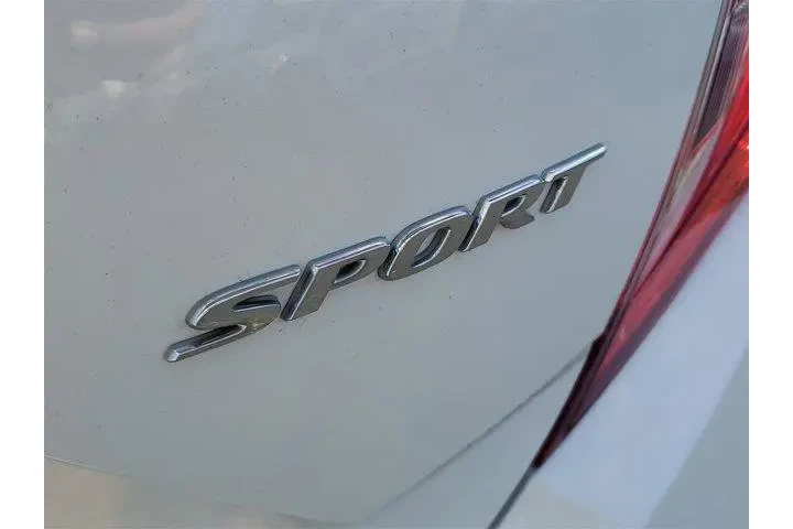 $20699 : Honda Civic 2020 Sport 4dr S image 6