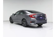 $20998 : Honda Civic 2019 Sport 4dr S thumbnail