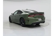 $27998 : Dodge Charger 2021 R/T 4dr S thumbnail