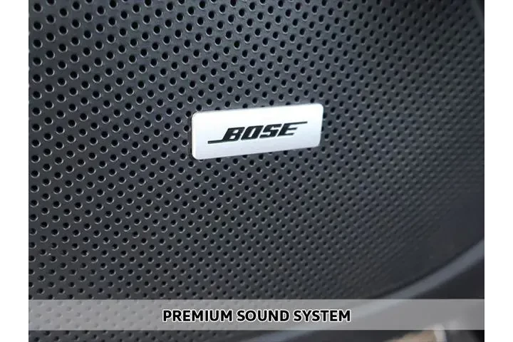 $26493 : Chevrolet Camaro 2017 SS 2dr image 4