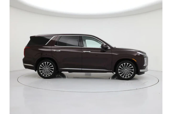 $39998 : Hyundai PALISADE 2023 AWD Ca image 7