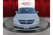 $5999 : 2013 Grand Caravan SXT thumbnail