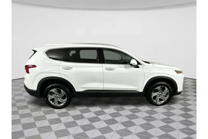 $24998 : Hyundai SANTA FE 2023 AWD SE image 8