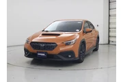 $24998 : Subaru WRX 2022 AWD Premium thumbnail