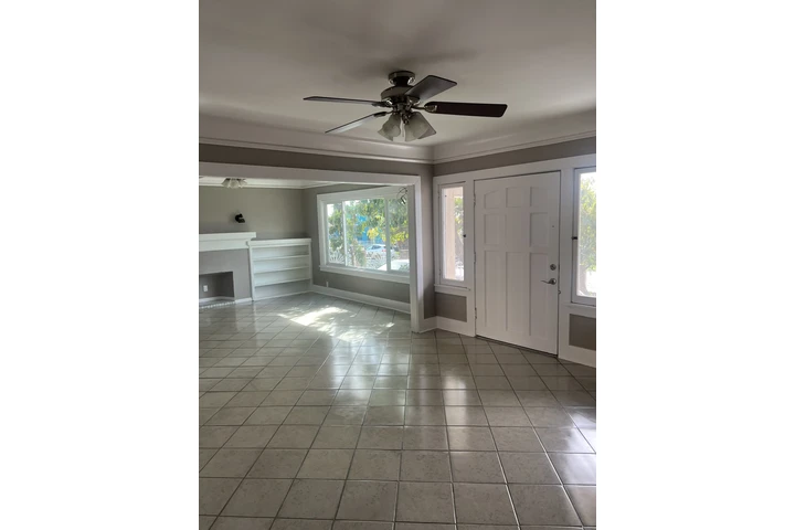 $3400 : Casa de 3 recamaras image 1