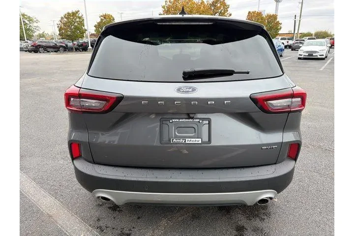$24418 : Ford Escape 2025 Active 4dr image 6