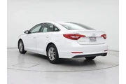 $14998 : Hyundai SONATA 2017 SE 4dr S thumbnail