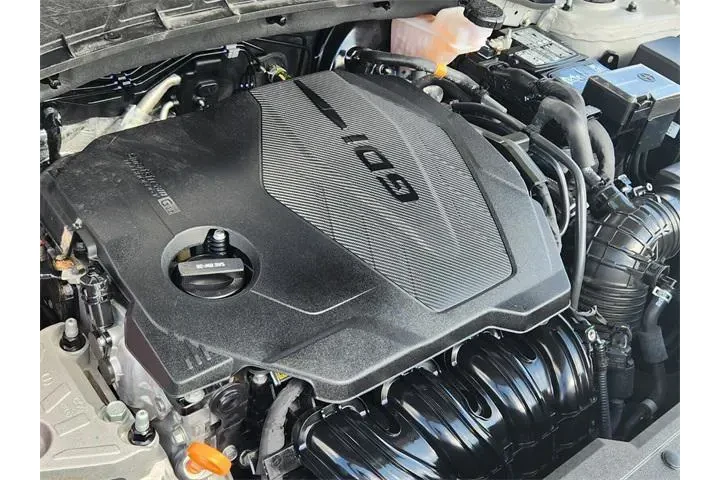 $19877 : Hyundai TUCSON 2022 SEL 4dr image 10