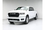 $39998 : Ram 1500 2025 4x4 Big Horn 4 thumbnail