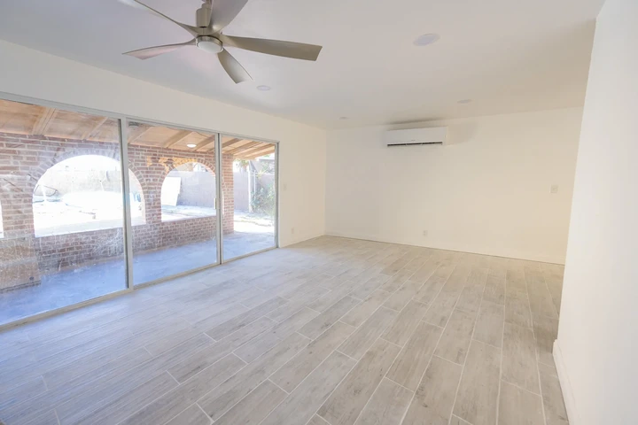 $3250 : 2 recamaras casa de renta image 10