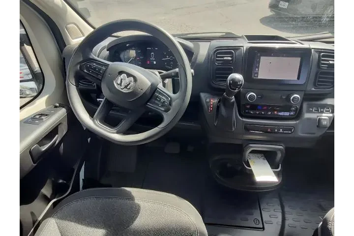 $30997 : Ram ProMaster 2022 1500 136 image 10