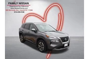 Nissan Rogue 2023 AWD SV 4dr en Long Island