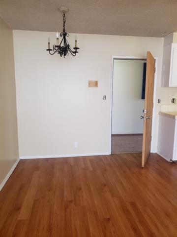 $1550 : APARTAMENTO TIPO ESTUDIO image 2