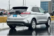 $16995 : Ford Edge 2019 AWD SEL 4dr C thumbnail