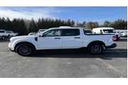 $27780 : Ford Maverick 2024 AWD XLT 4 thumbnail