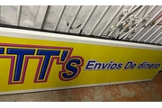 TTT Silver Jewelry Corp thumbnail 2