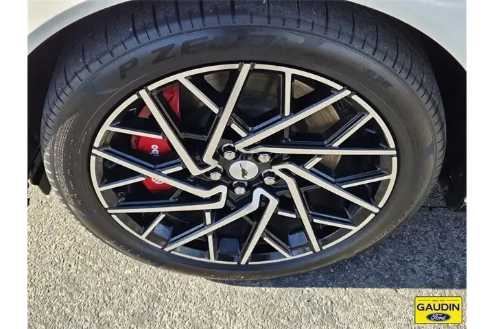 $35000 : Ford Mustang Mach-E 2023 AWD image 10