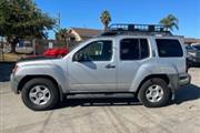 $6295 : 2008 NISSAN XTERRA2008 NISSAN thumbnail