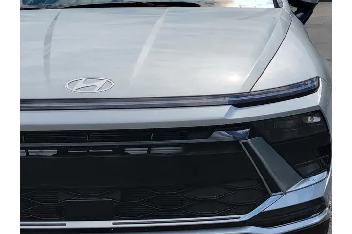 $25207 : Hyundai SONATA 2024 AWD SEL image 10