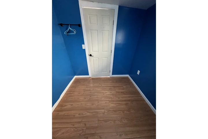 Handyman image 5
