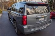 $29900 : 2015 Tahoe LTZ 4WD thumbnail