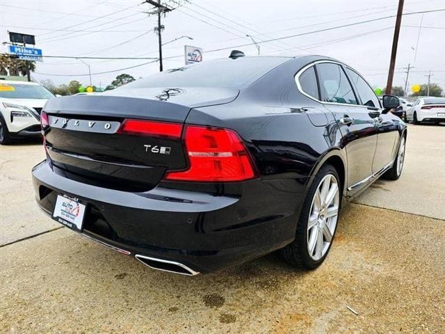 $18985 : 2017 S90 For Sale 001354 image 6