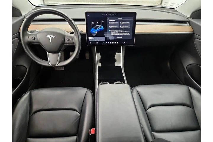 $21998 : Tesla Model 3 2019 Standard image 9