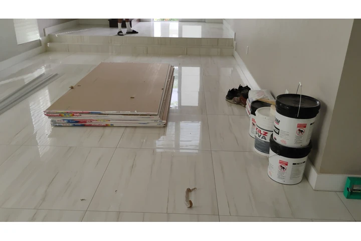 Remodelaciónes image 10