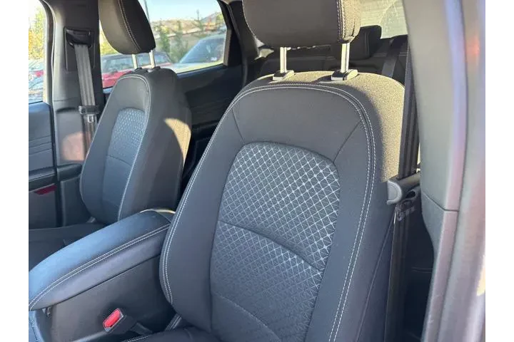 $23900 : Ford Escape 2025 Active 4dr image 6