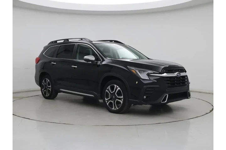 $38998 : Subaru Ascent 2023 AWD Touri image 7