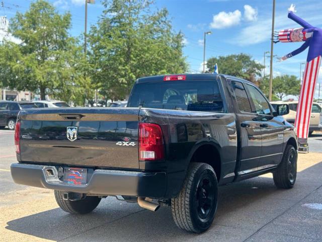 $23900 : 2018 RAM 1500 Express image 9