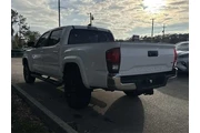 $27557 : Toyota Tacoma 2020 4x2 TRD O thumbnail