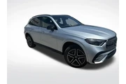 $38986 : Mercedes-Benz GLC 2024 GLC 3 thumbnail