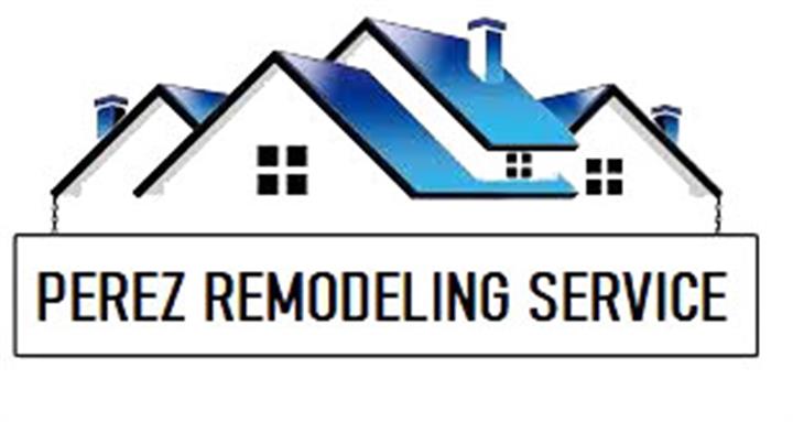 Perez Remodeling Service image 9