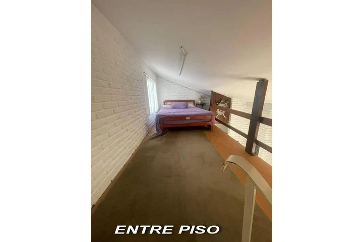 $33000 : DUEÑA MAR DEL PLATA VENDE image 3