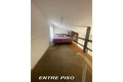 $33000 : DUEÑA MAR DEL PLATA VENDE thumbnail