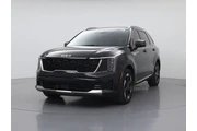 $33998 : Kia Sorento Hybrid 2025 AWD thumbnail