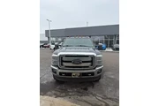 $25995 : Ford F-250 Super Duty 2015 4 thumbnail