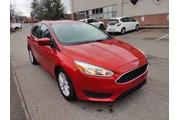 $7900 : 2018 Focus SE thumbnail