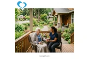 Assisted Living Facilities en Seattle