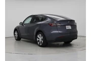 $33998 : Tesla Model Y 2023 AWD Long thumbnail