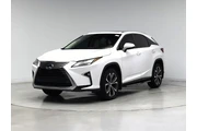 $30998 : Lexus RX 350 2018 4dr SUV thumbnail