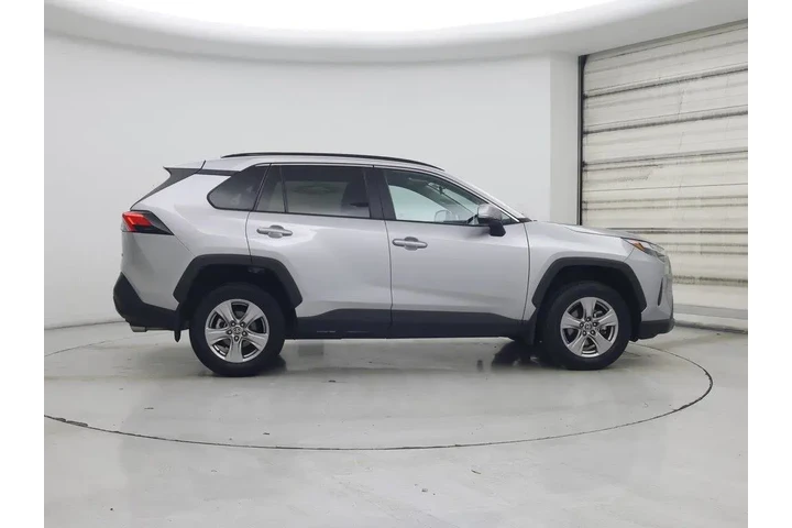 $29998 : Toyota RAV4 2023 XLE 4dr SUV image 7
