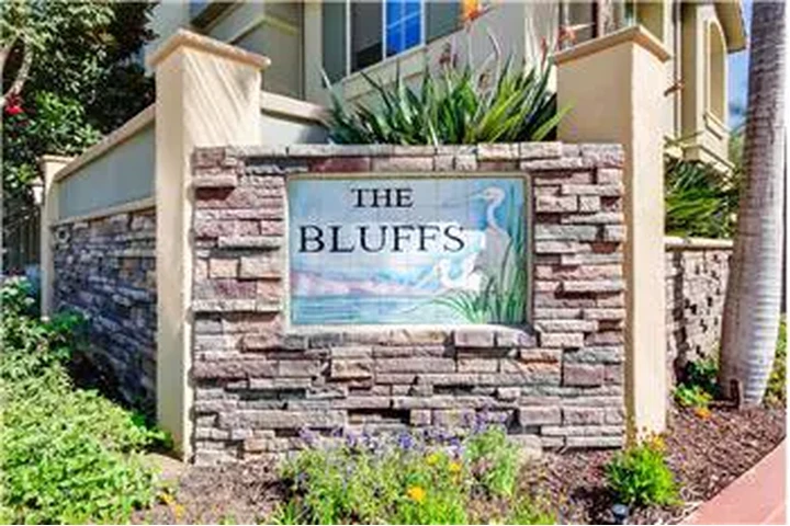 $4850 : Rental property with 4 bedro image 6