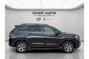 Honda Passport 2023 AWD Trai en Austin