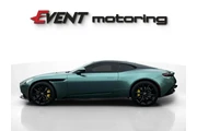 $84999 : 2018 Aston Martin DB11 thumbnail