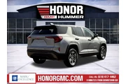 $26988 : GMC Terrain 2025 4x4 Elevati thumbnail