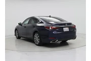 $25998 : Lexus ES 350 2019 Luxury 4dr thumbnail
