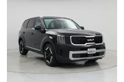 Kia Telluride 2023 AWD EX 4d en Fresno